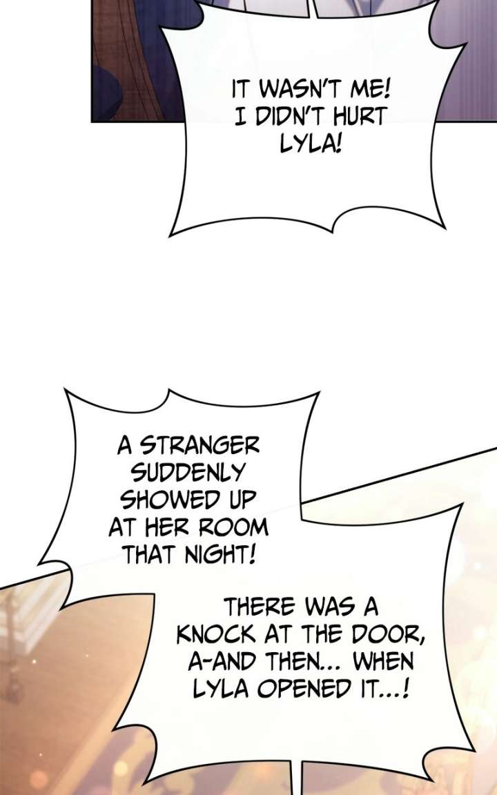 The Villain Tyrant Has Returned Chapter 77 page 24 - 