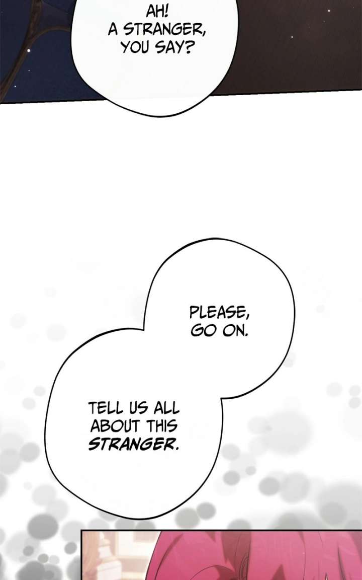 The Villain Tyrant Has Returned Chapter 77 page 26 - 