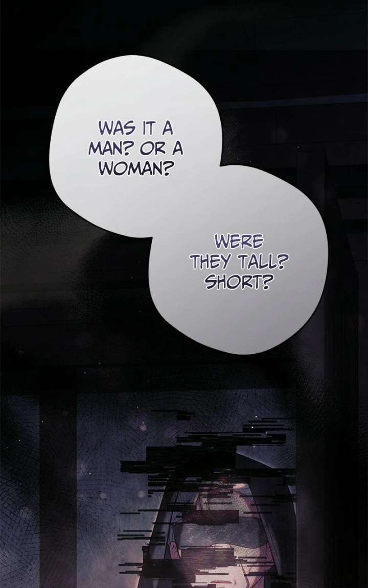 The Villain Tyrant Has Returned Chapter 77 page 28 - 