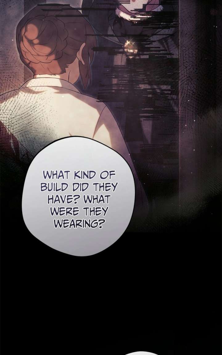 The Villain Tyrant Has Returned Chapter 77 page 29 - 
