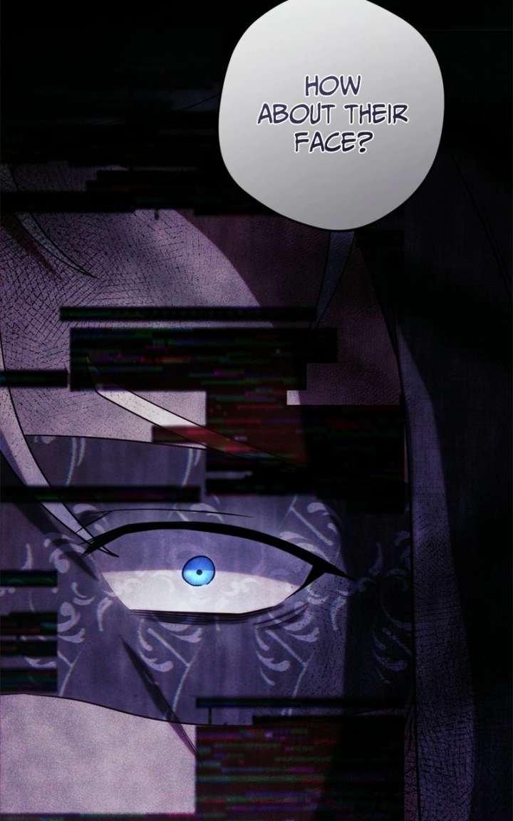 The Villain Tyrant Has Returned Chapter 77 page 30 - 