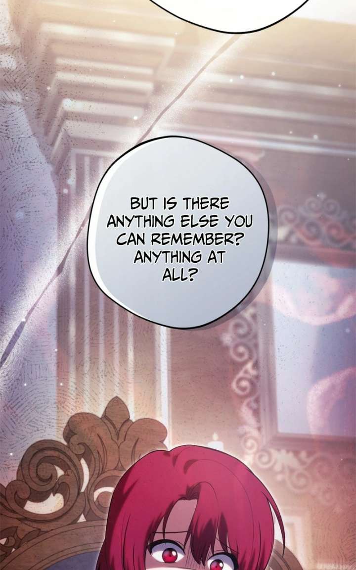 The Villain Tyrant Has Returned Chapter 77 page 4 - 
