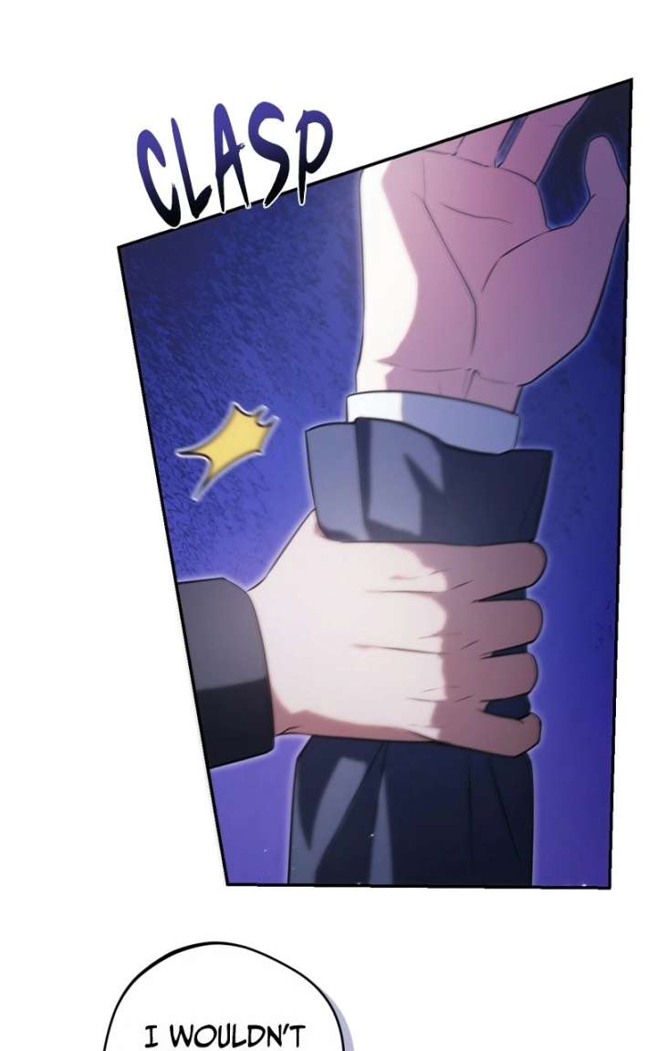 The Villain Tyrant Has Returned Chapter 77 page 41 - 