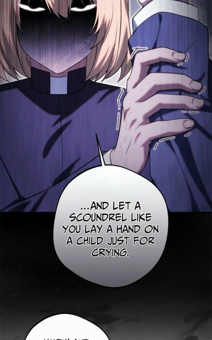 The Villain Tyrant Has Returned Chapter 77 page 46 - 