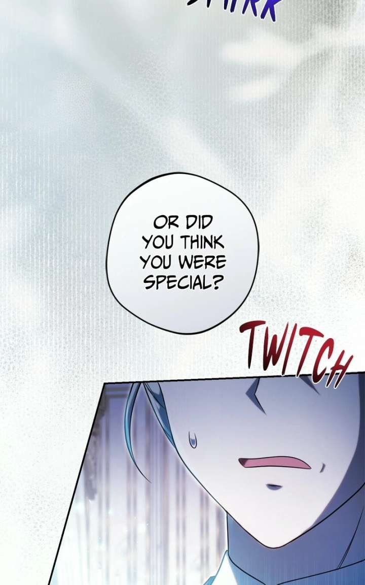 The Villain Tyrant Has Returned Chapter 77 page 54 - 