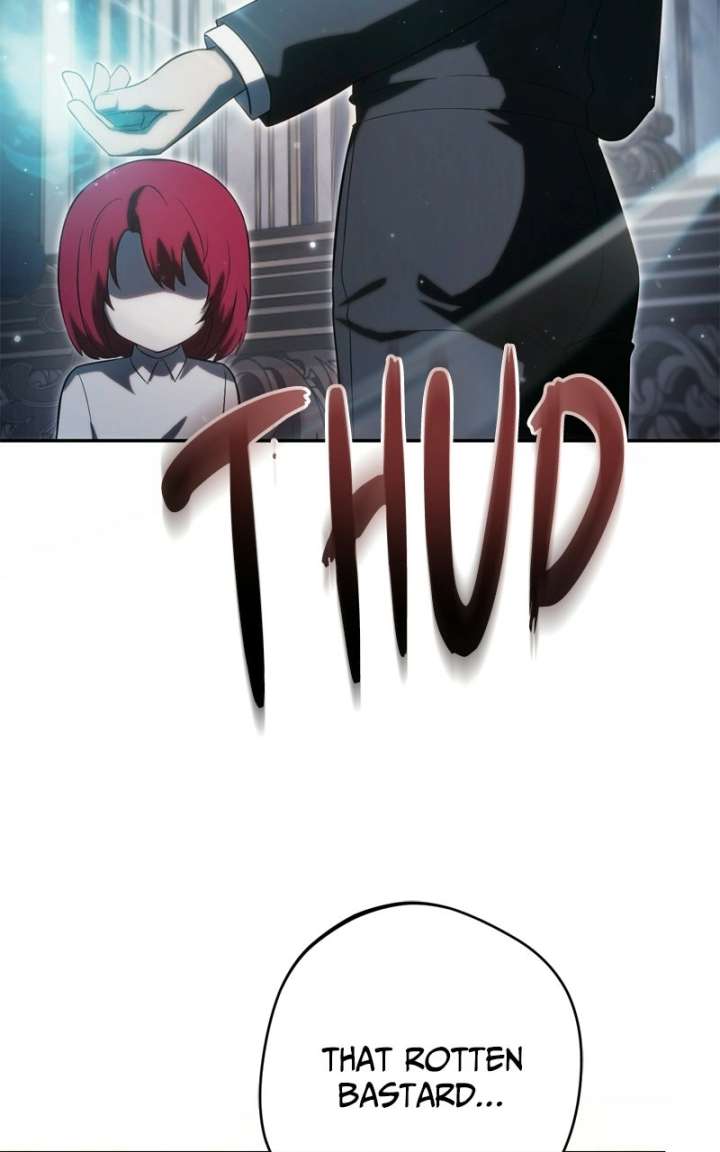 The Villain Tyrant Has Returned Chapter 77 page 57 - 