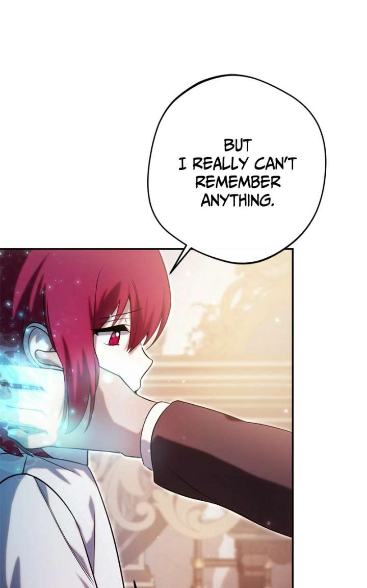 The Villain Tyrant Has Returned Chapter 77 page 64 - 