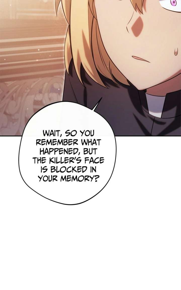 The Villain Tyrant Has Returned Chapter 77 page 66 - 