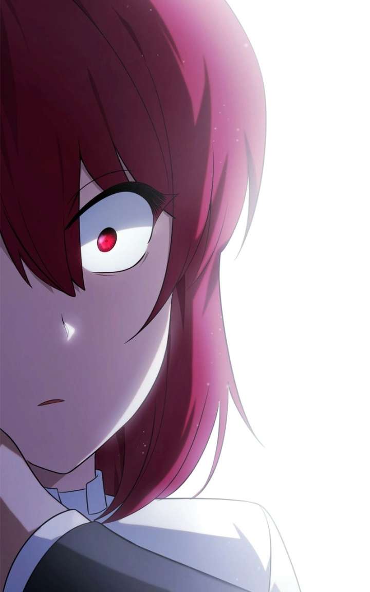 The Villain Tyrant Has Returned Chapter 77 page 70 - 