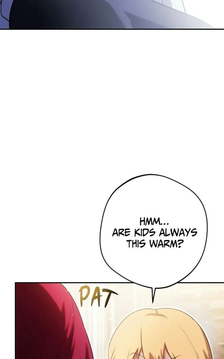 The Villain Tyrant Has Returned Chapter 77 page 71 - 