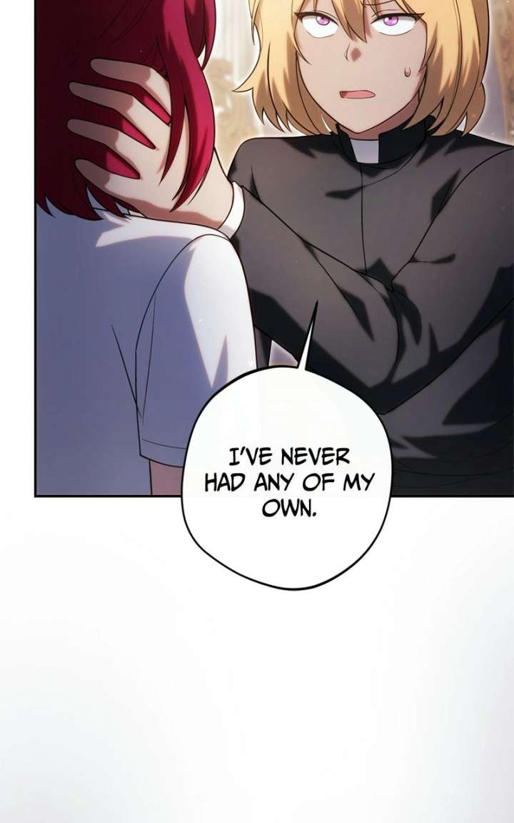 The Villain Tyrant Has Returned Chapter 77 page 72 - 