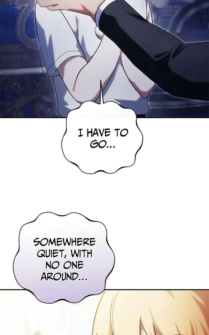 The Villain Tyrant Has Returned Chapter 77 page 74 - 