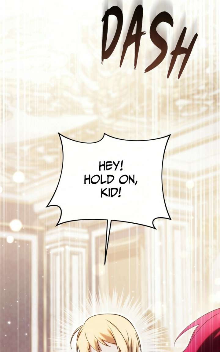 The Villain Tyrant Has Returned Chapter 77 page 76 - 