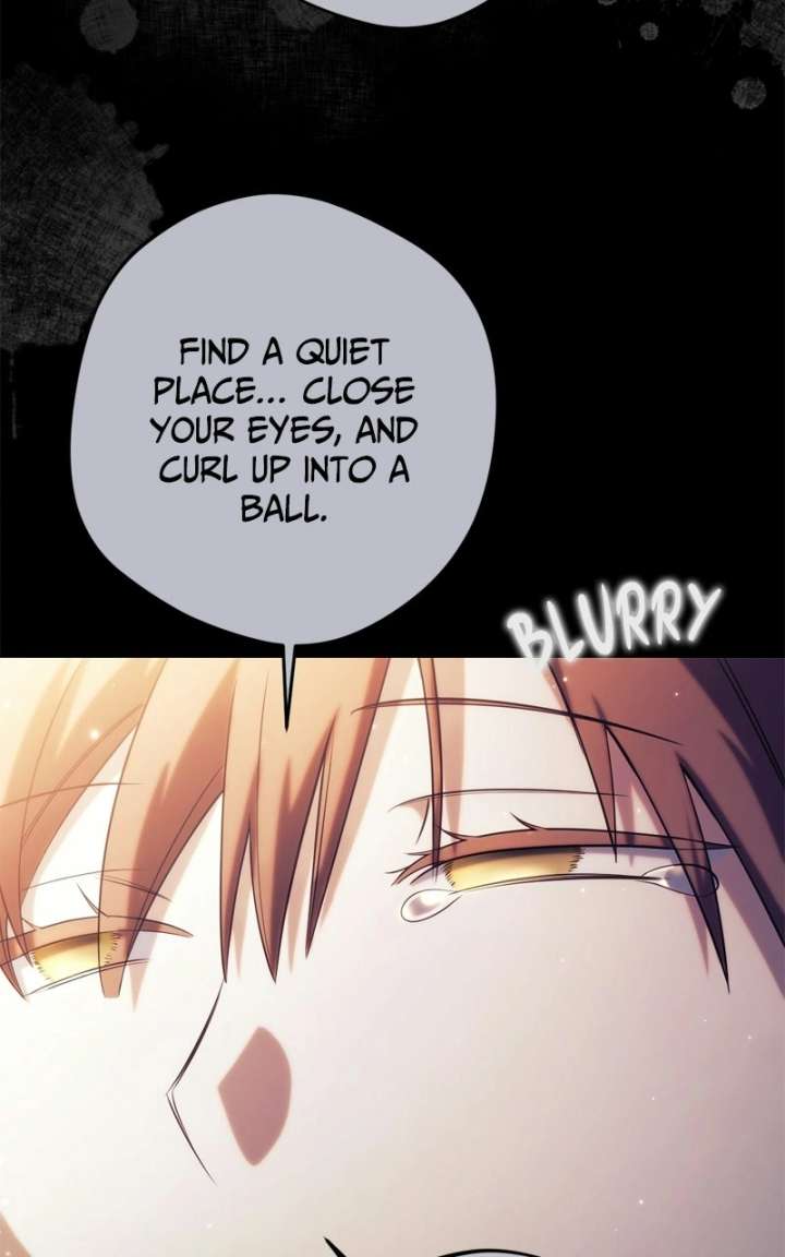 The Villain Tyrant Has Returned Chapter 77 page 84 - 