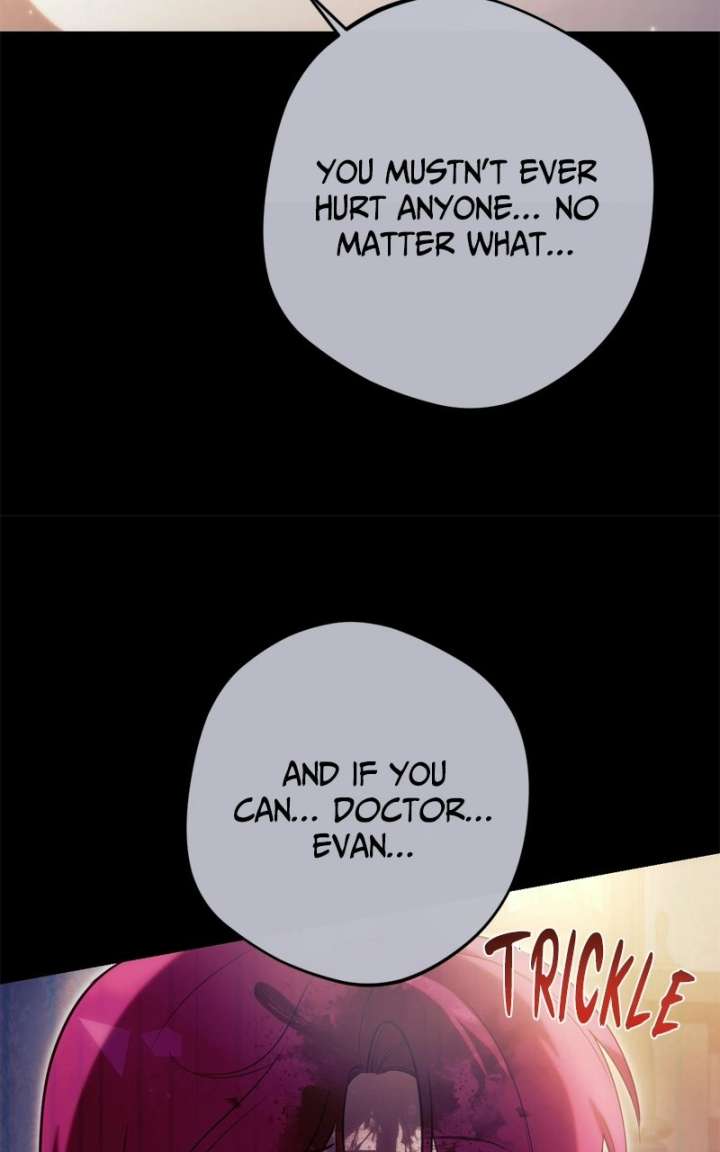 The Villain Tyrant Has Returned Chapter 77 page 85 - 