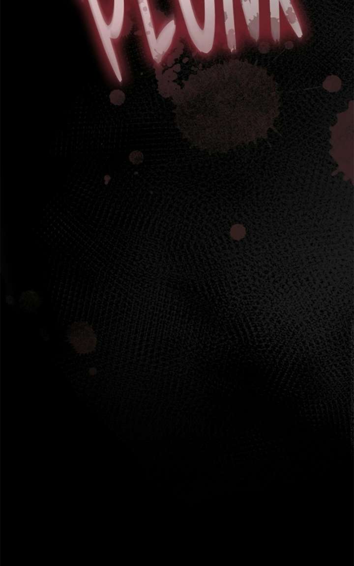 The Villain Tyrant Has Returned Chapter 77 page 87 - 