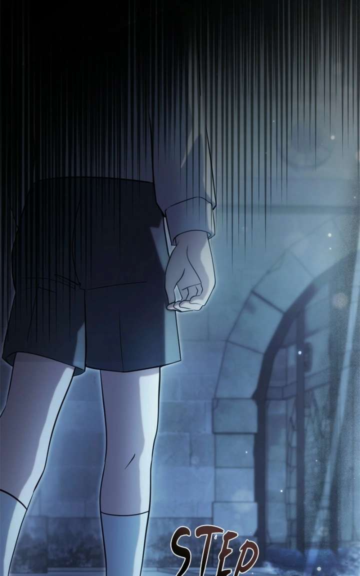 The Villain Tyrant Has Returned Chapter 77 page 91 - 