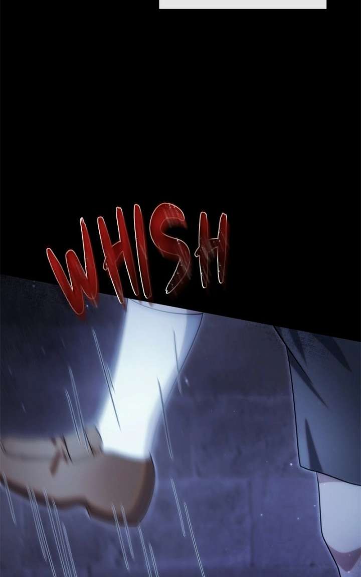 The Villain Tyrant Has Returned Chapter 77 page 97 - 