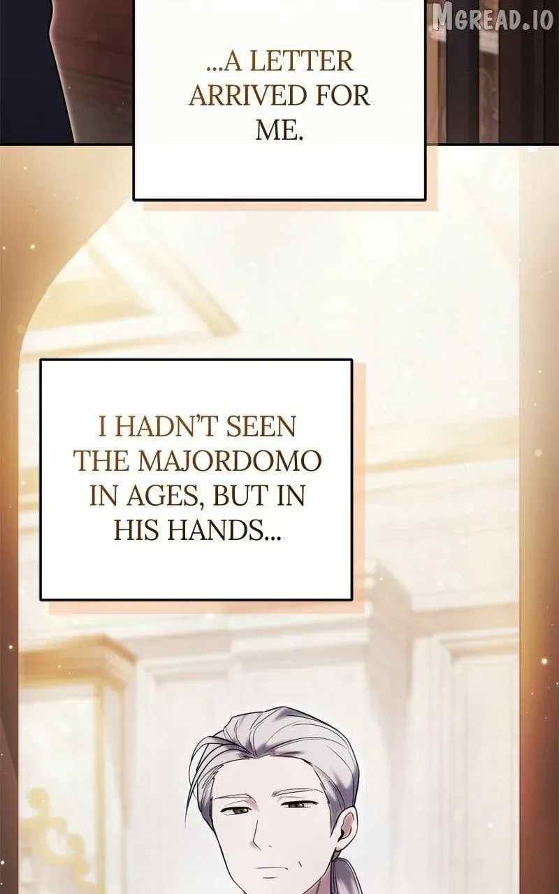 The Villain Tyrant Has Returned Chapter 78 page 104 - 