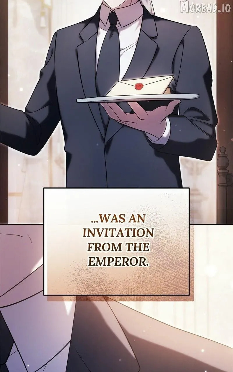 The Villain Tyrant Has Returned Chapter 78 page 105 - 