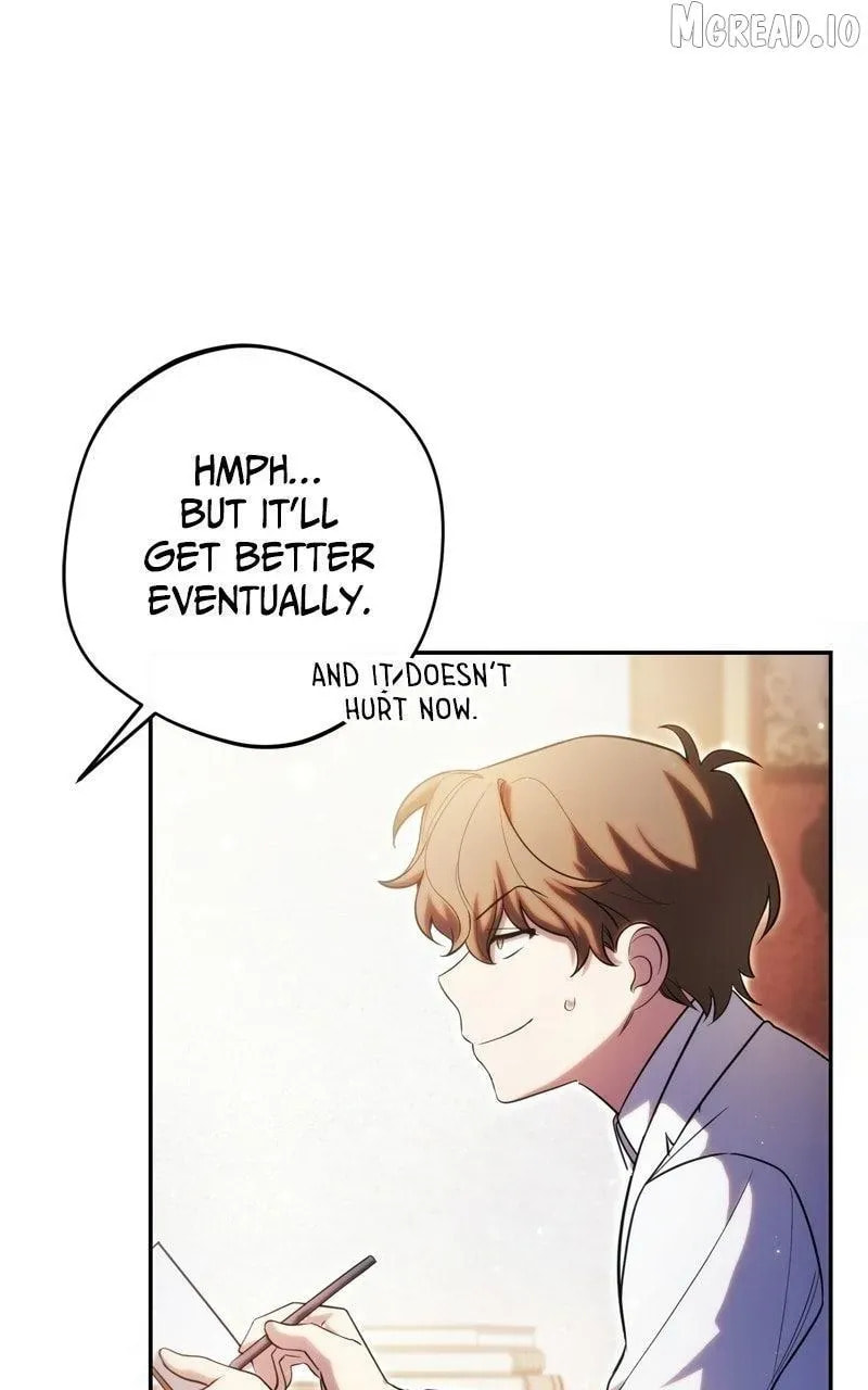 The Villain Tyrant Has Returned Chapter 78 page 13 - 