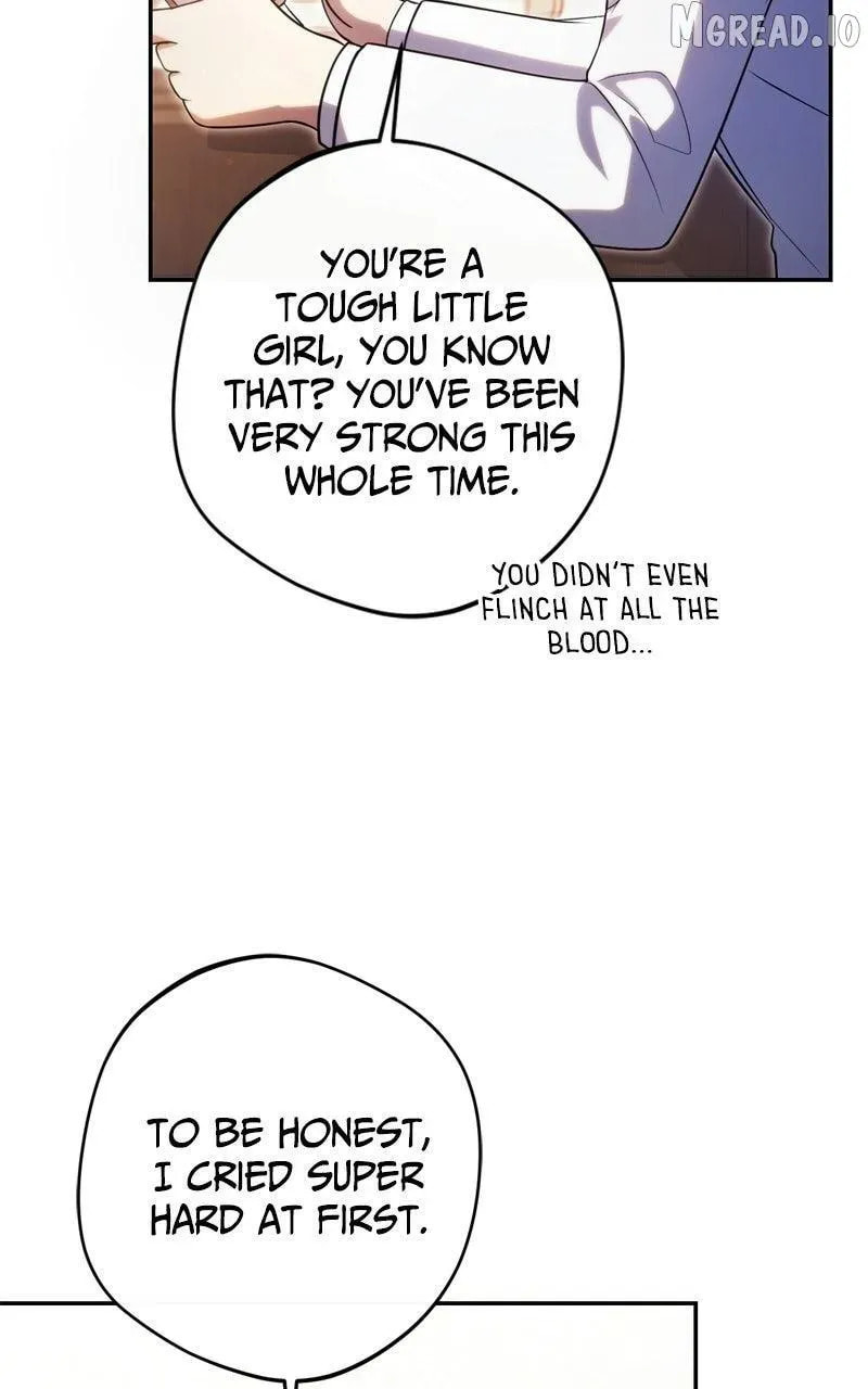The Villain Tyrant Has Returned Chapter 78 page 14 - 