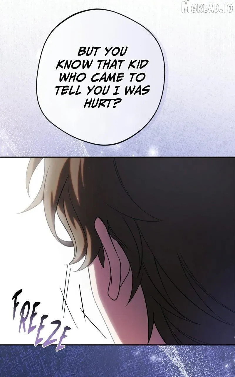 The Villain Tyrant Has Returned Chapter 78 page 16 - 