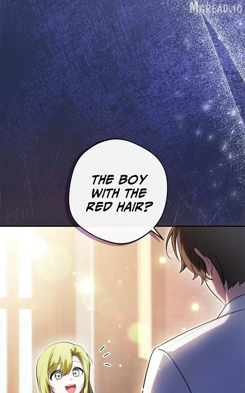 The Villain Tyrant Has Returned Chapter 78 page 17 - 