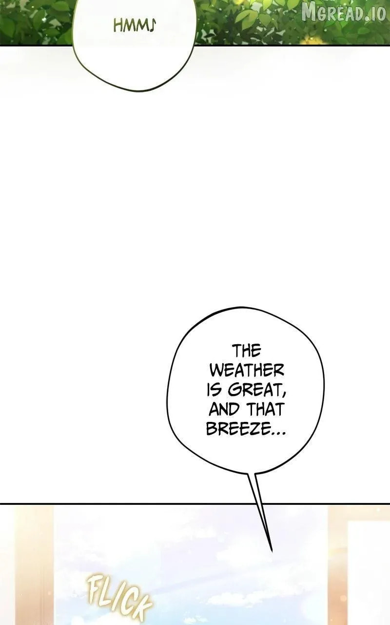 The Villain Tyrant Has Returned Chapter 78 page 3 - 