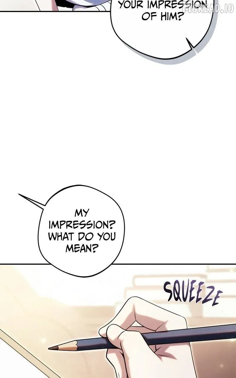 The Villain Tyrant Has Returned Chapter 78 page 23 - 