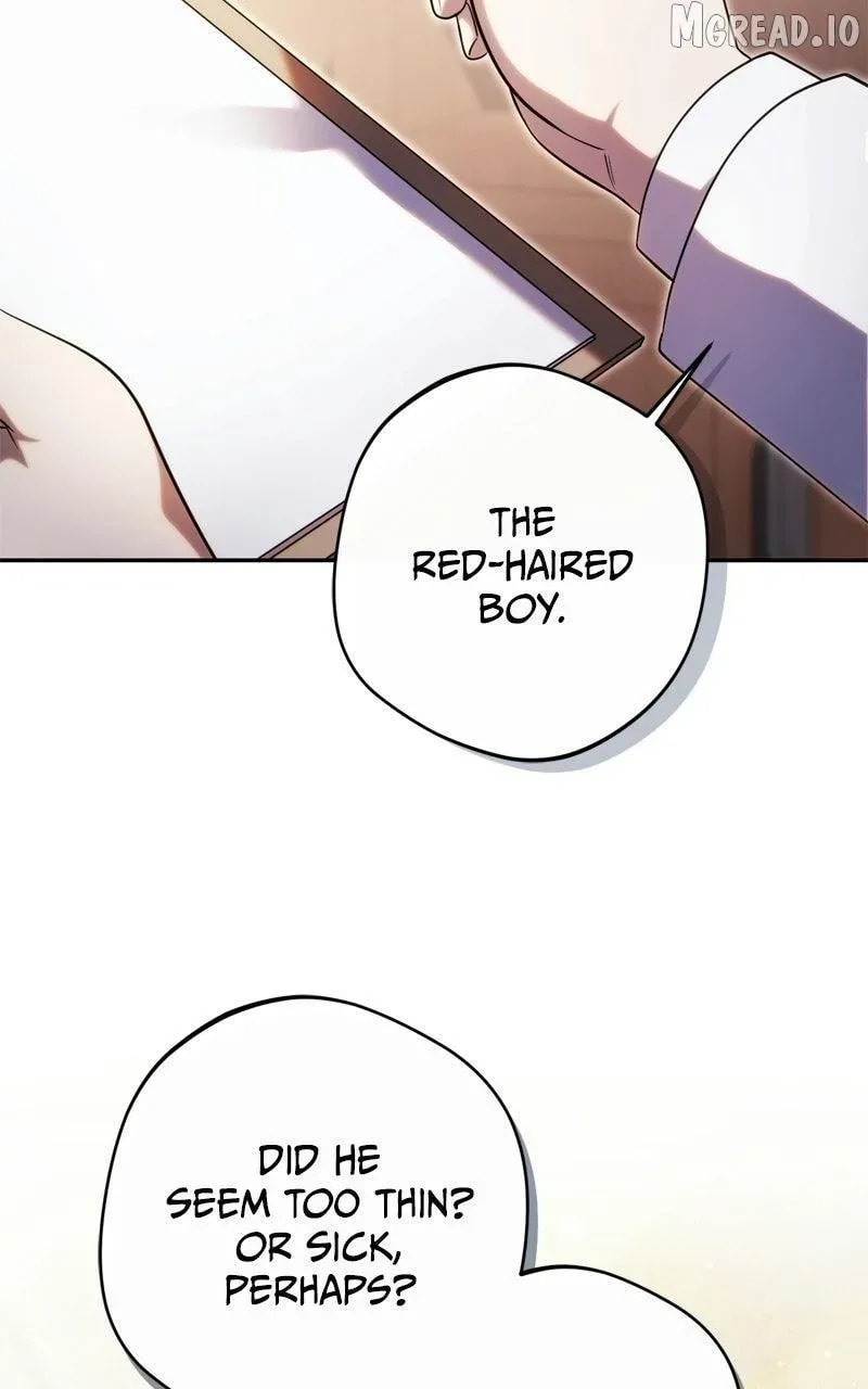 The Villain Tyrant Has Returned Chapter 78 page 24 - 