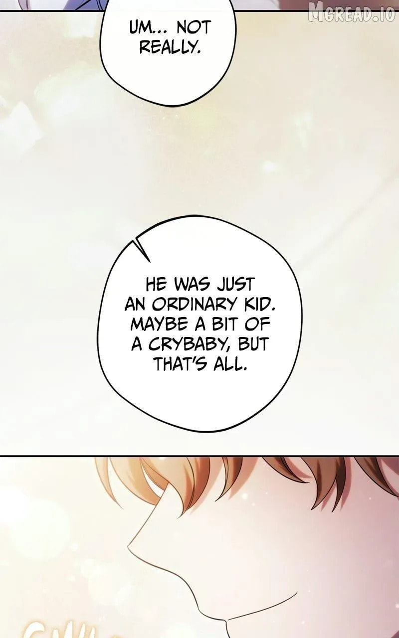 The Villain Tyrant Has Returned Chapter 78 page 26 - 