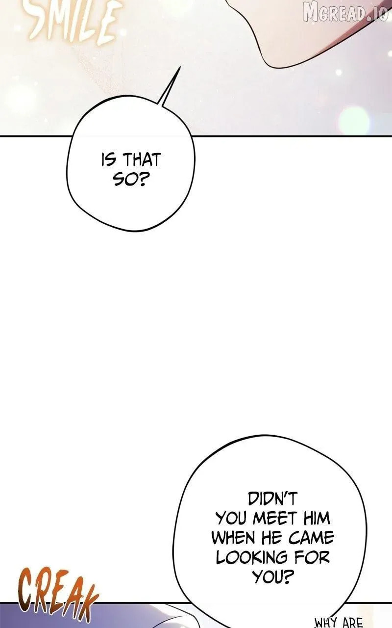 The Villain Tyrant Has Returned Chapter 78 page 27 - 