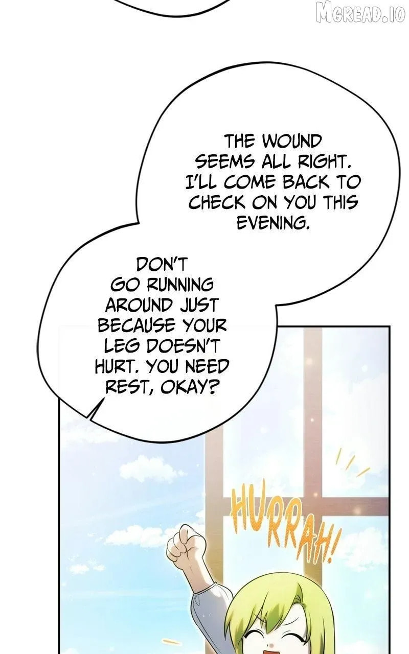 The Villain Tyrant Has Returned Chapter 78 page 29 - 