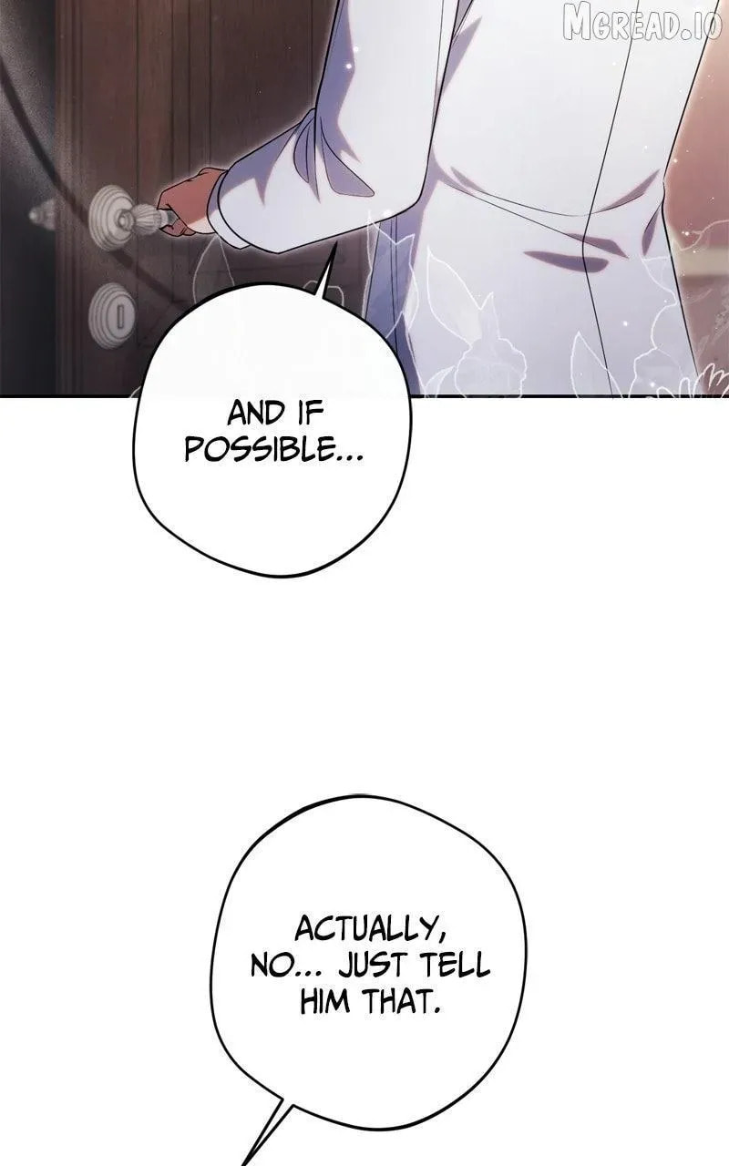 The Villain Tyrant Has Returned Chapter 78 page 33 - 