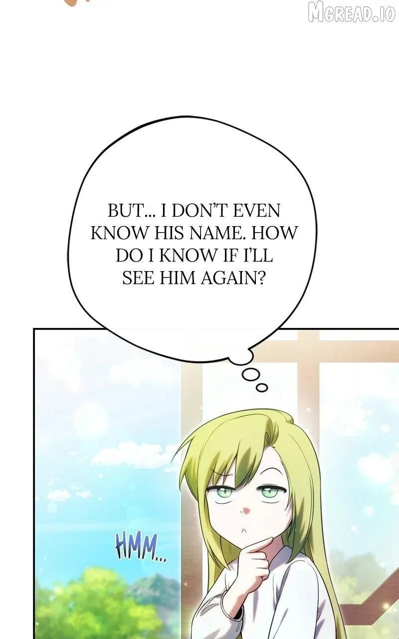 The Villain Tyrant Has Returned Chapter 78 page 35 - 