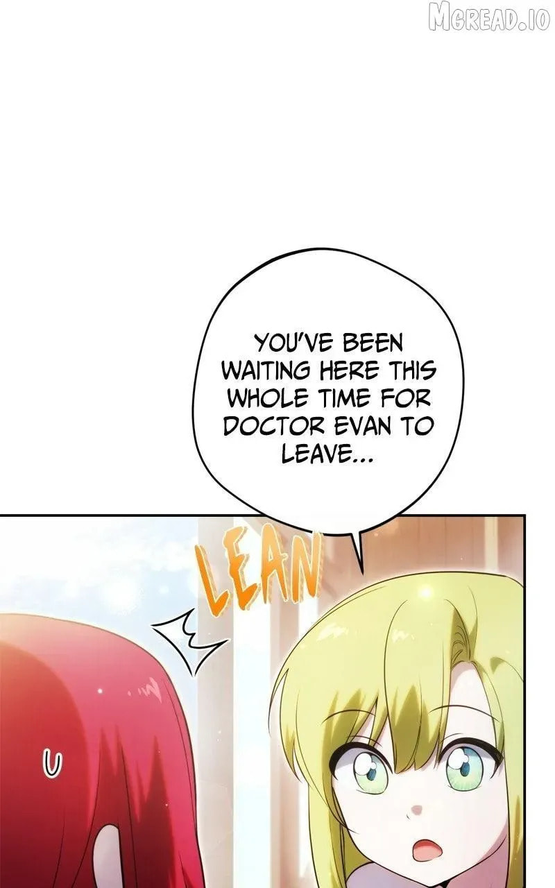 The Villain Tyrant Has Returned Chapter 78 page 44 - 