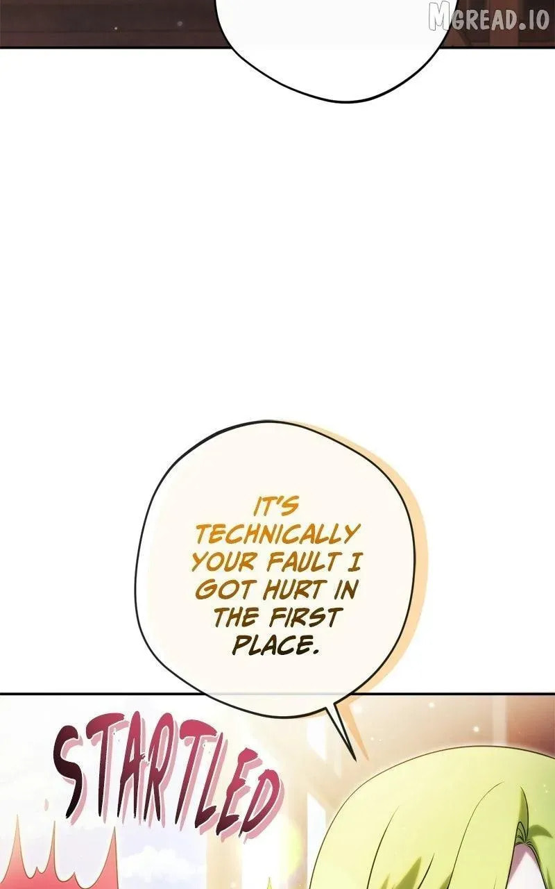 The Villain Tyrant Has Returned Chapter 78 page 47 - 