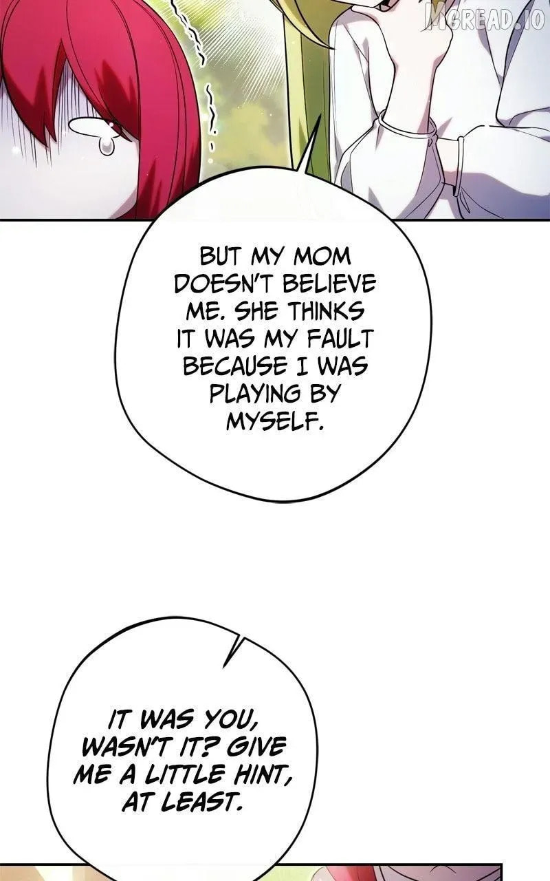 The Villain Tyrant Has Returned Chapter 78 page 50 - 