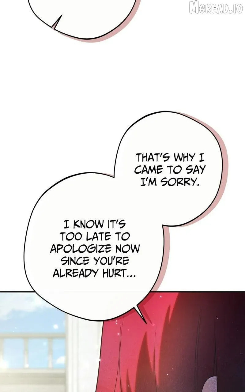 The Villain Tyrant Has Returned Chapter 78 page 53 - 