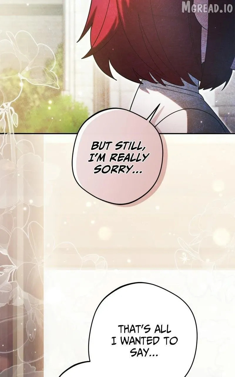 The Villain Tyrant Has Returned Chapter 78 page 54 - 