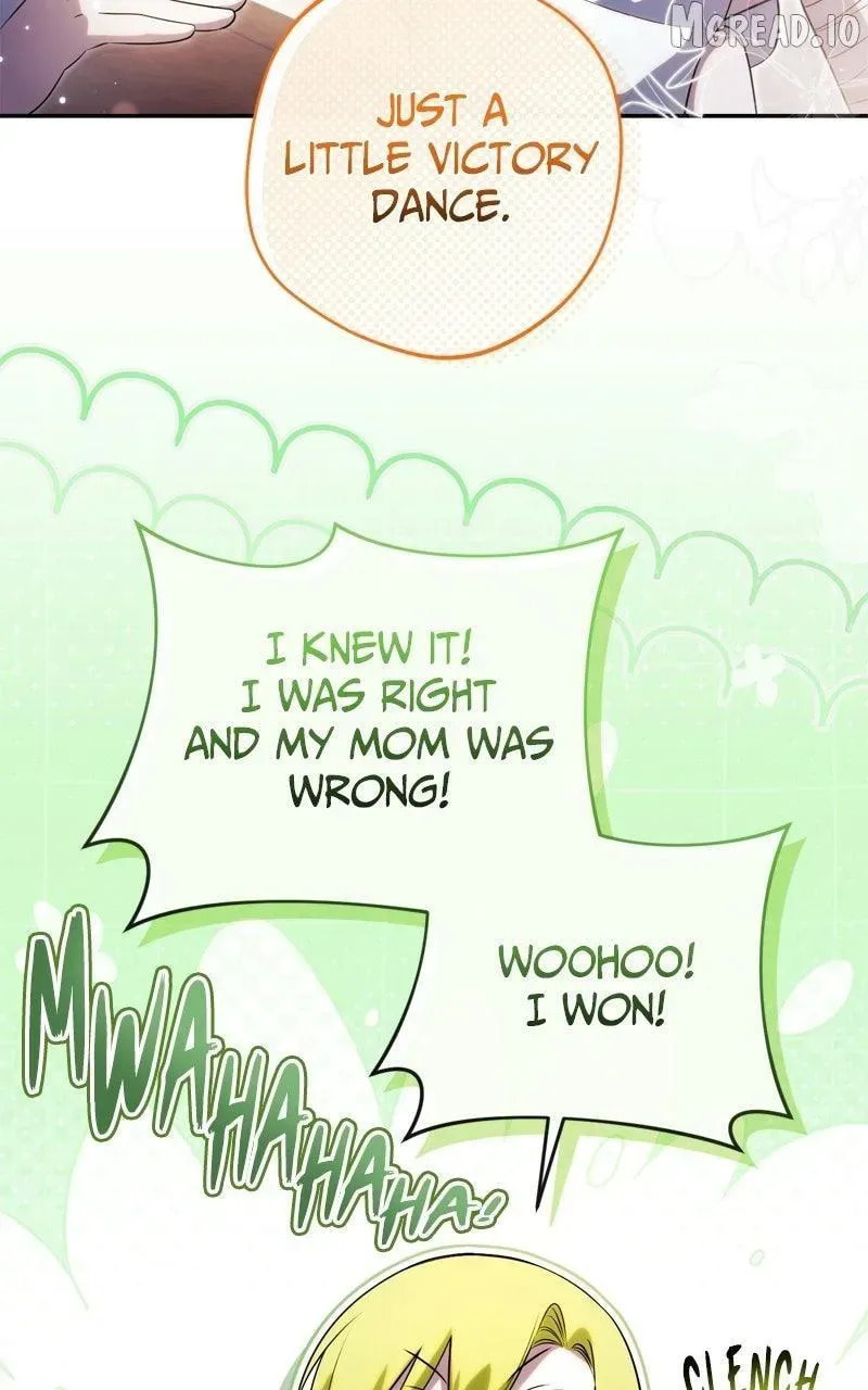 The Villain Tyrant Has Returned Chapter 78 page 56 - 
