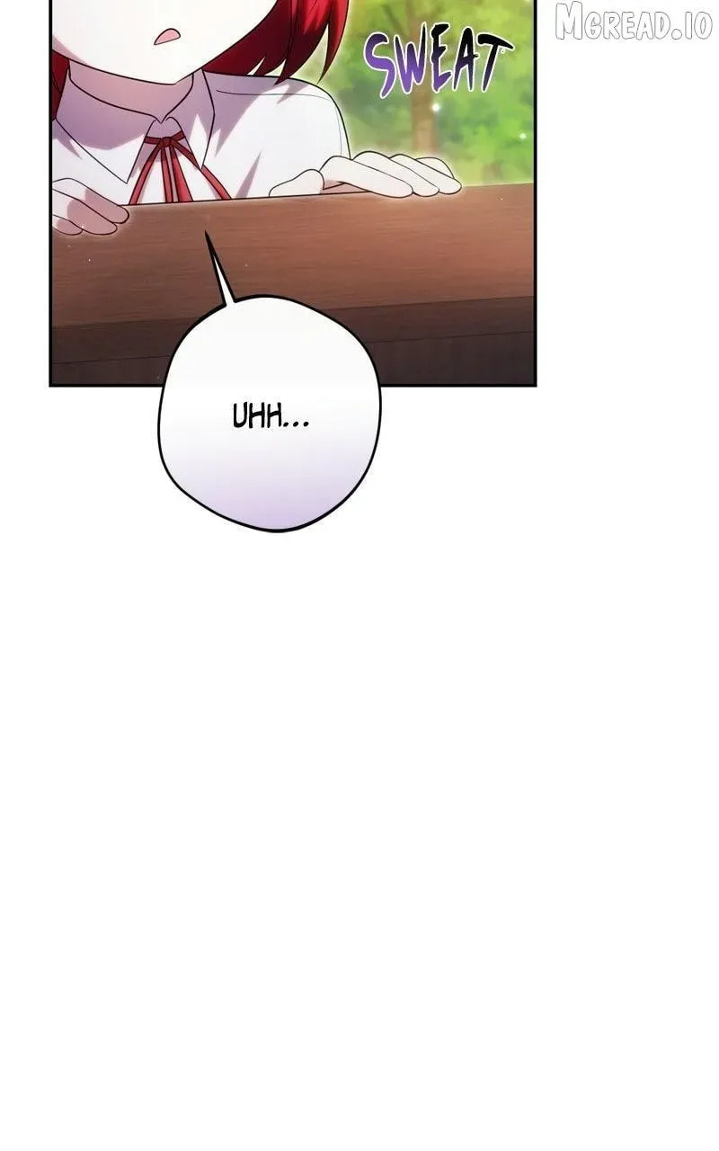 The Villain Tyrant Has Returned Chapter 78 page 60 - 
