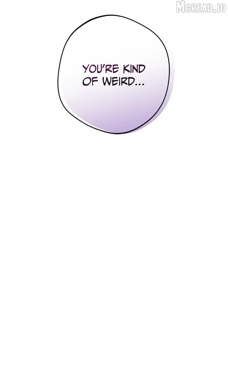The Villain Tyrant Has Returned Chapter 78 page 61 - 