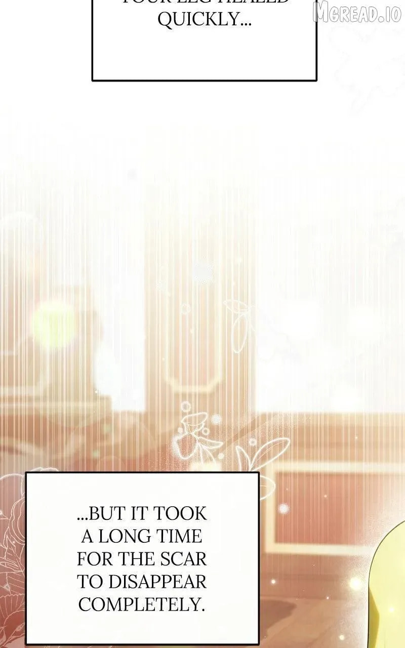 The Villain Tyrant Has Returned Chapter 78 page 64 - 
