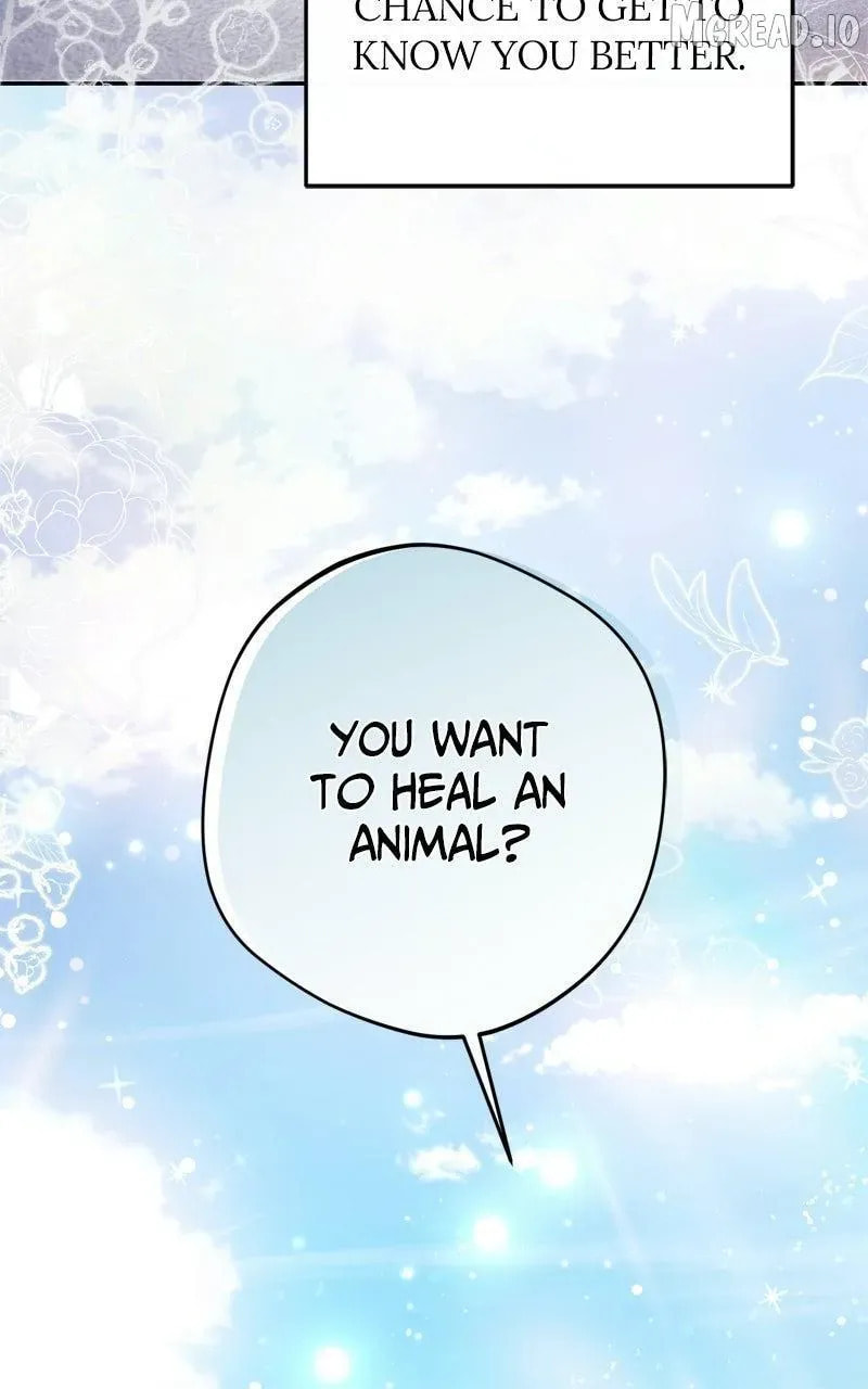 The Villain Tyrant Has Returned Chapter 78 page 66 - 
