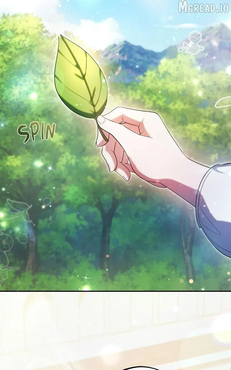 The Villain Tyrant Has Returned Chapter 78 page 67 - 