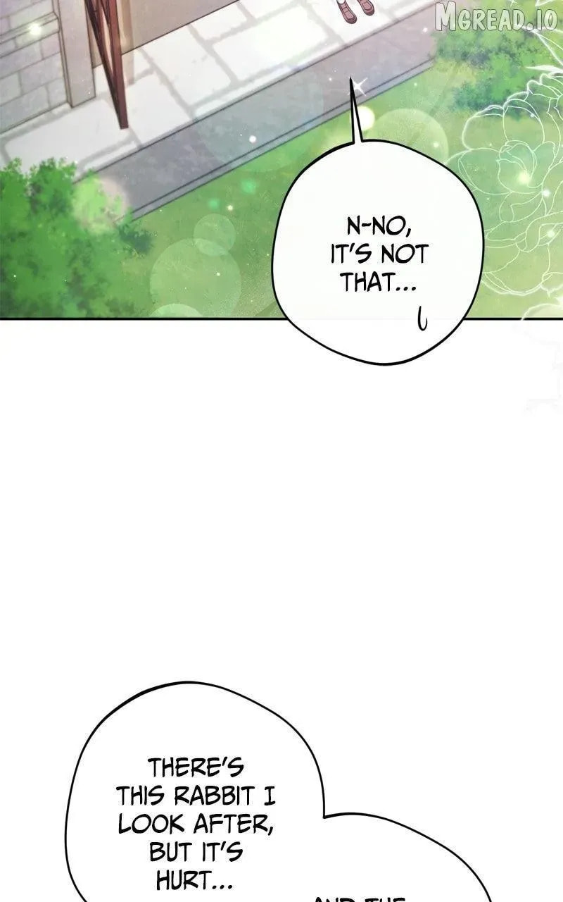The Villain Tyrant Has Returned Chapter 78 page 69 - 