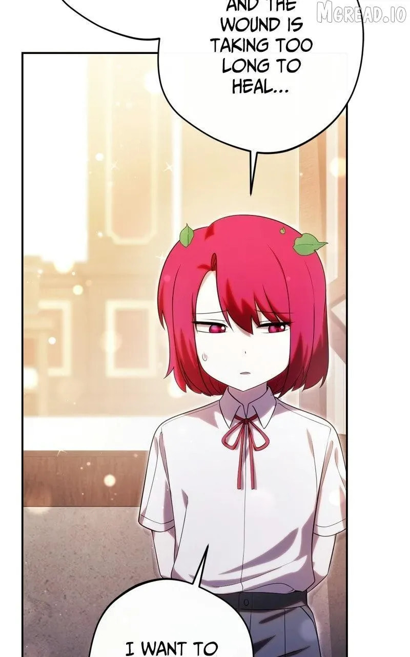 The Villain Tyrant Has Returned Chapter 78 page 70 - 