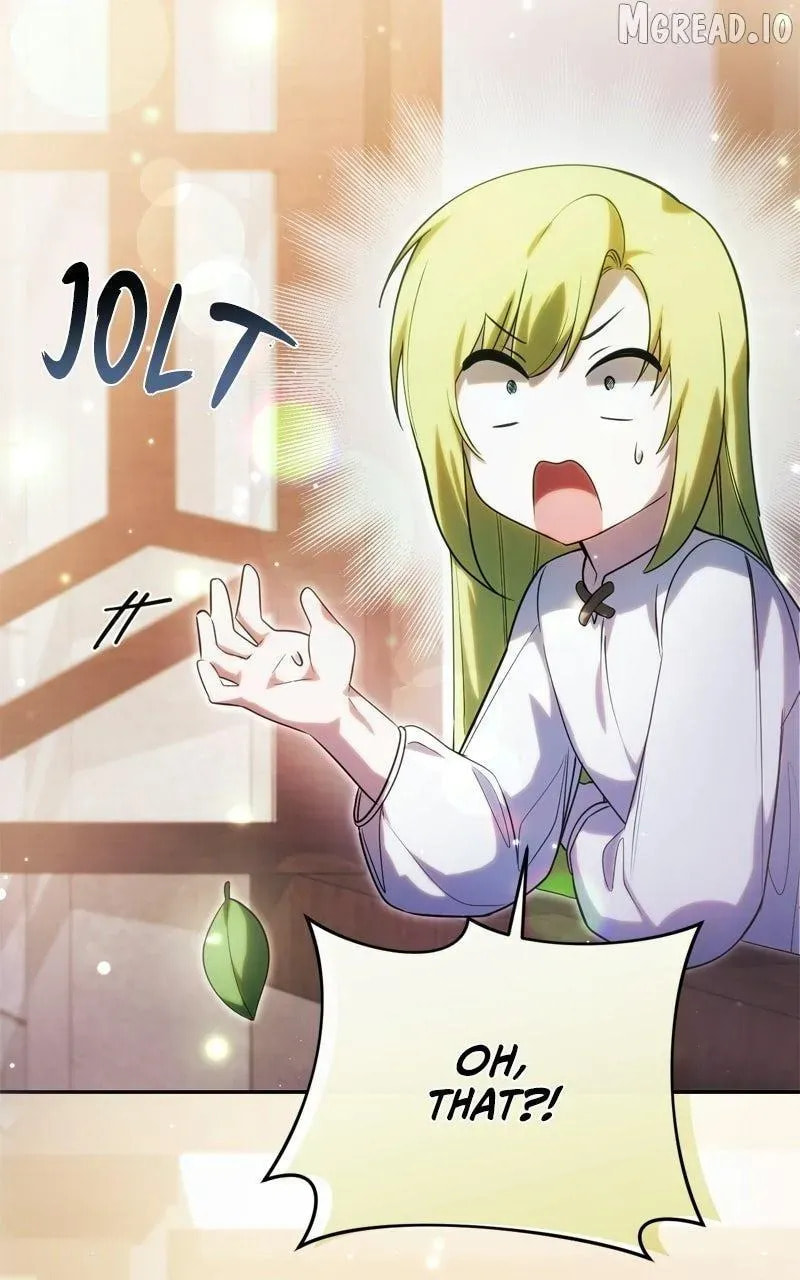 The Villain Tyrant Has Returned Chapter 78 page 76 - 